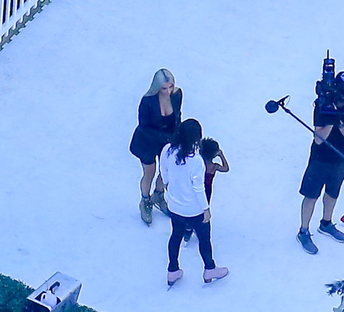 Access_Kardashian_0039.jpg