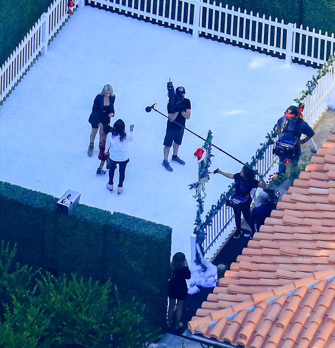 Access_Kardashian_0040.jpg