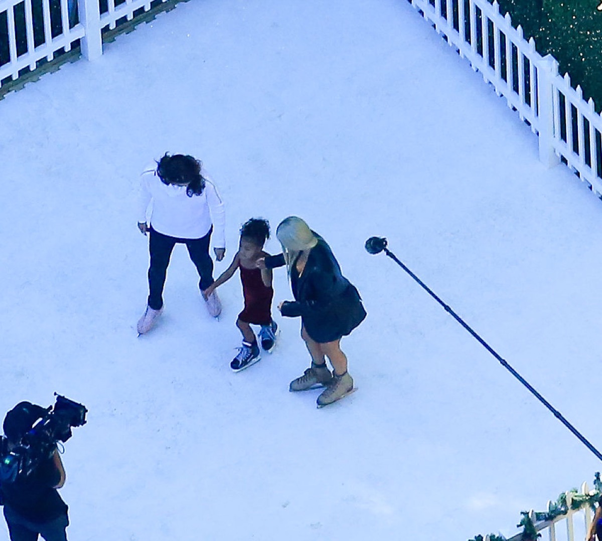 Access_Kardashian_0041.jpg
