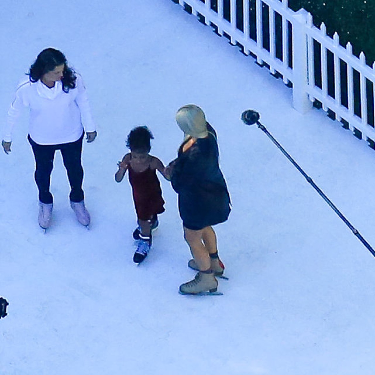 Access_Kardashian_0043.jpg