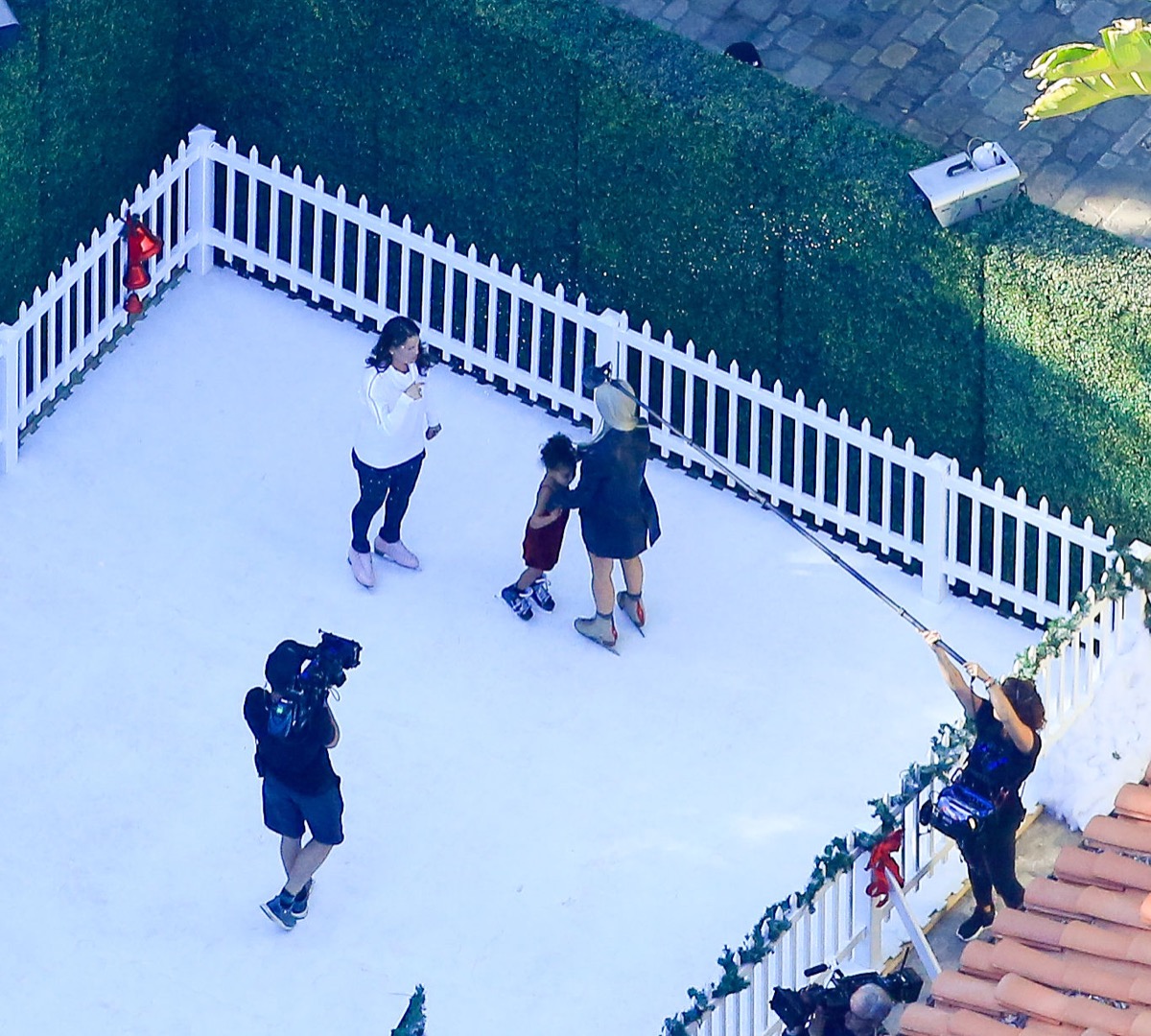 Access_Kardashian_0044.jpg