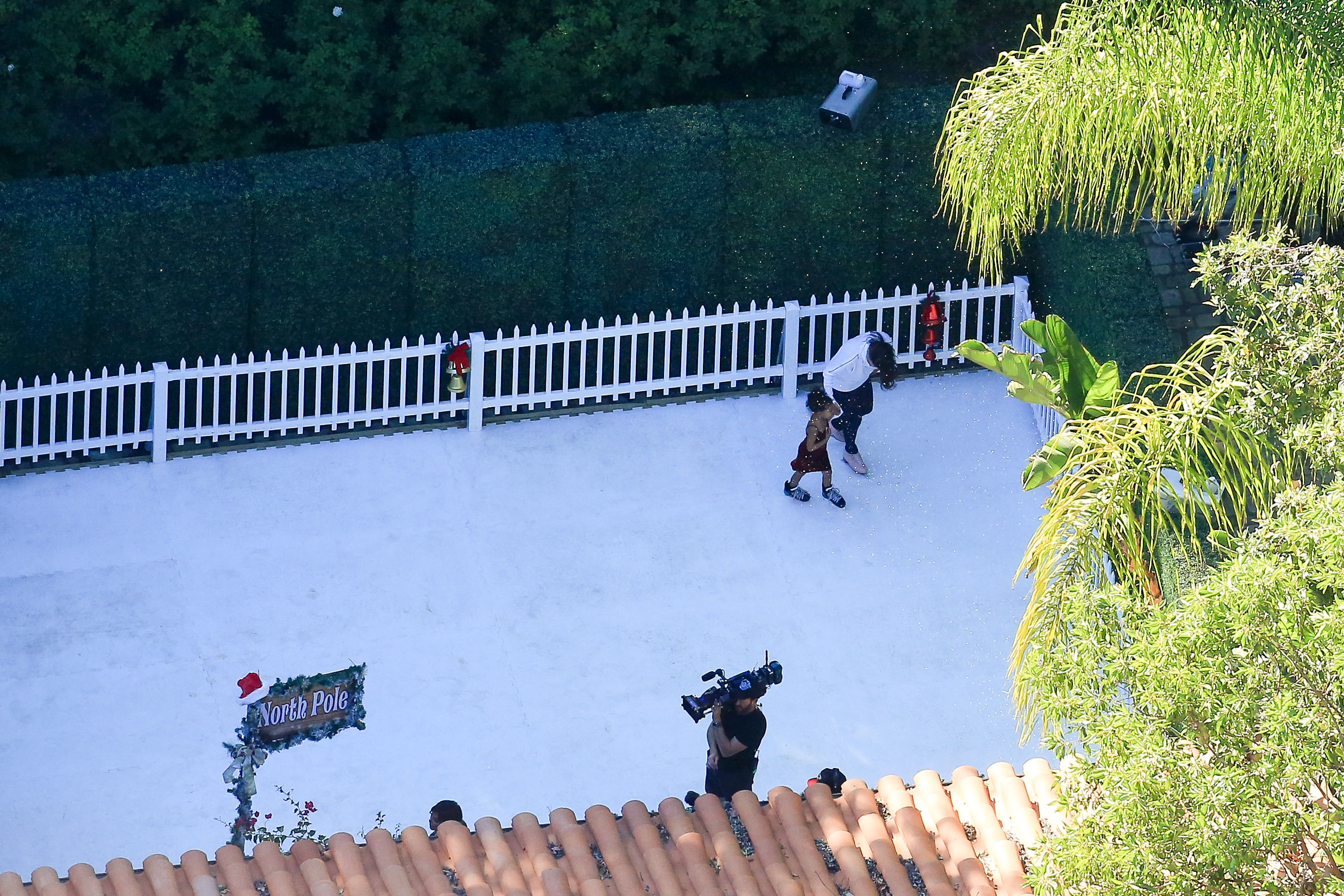 Access_Kardashian_0045.jpg