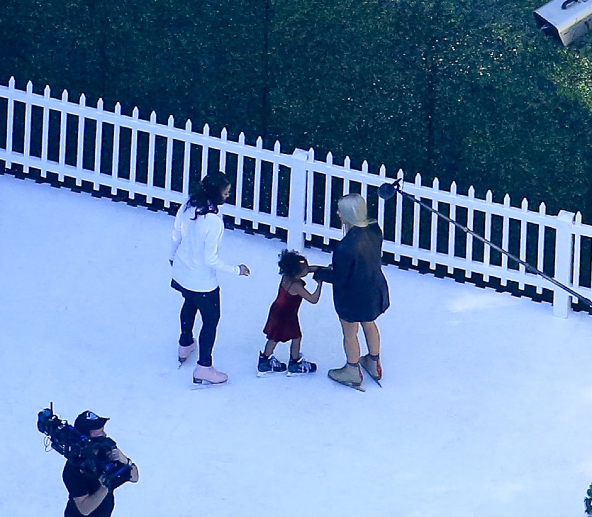 Access_Kardashian_0046.jpg