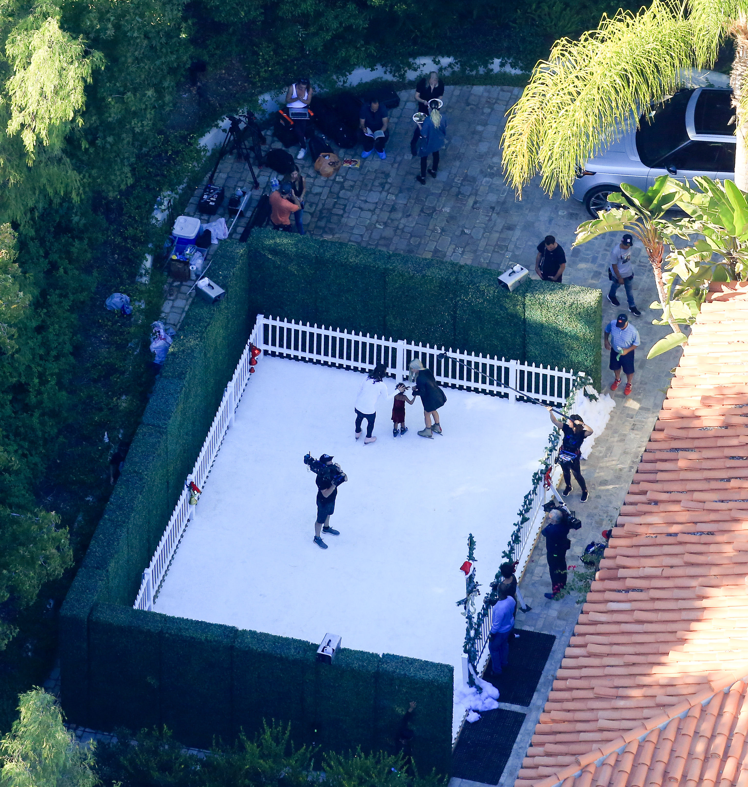 Access_Kardashian_0048.jpg