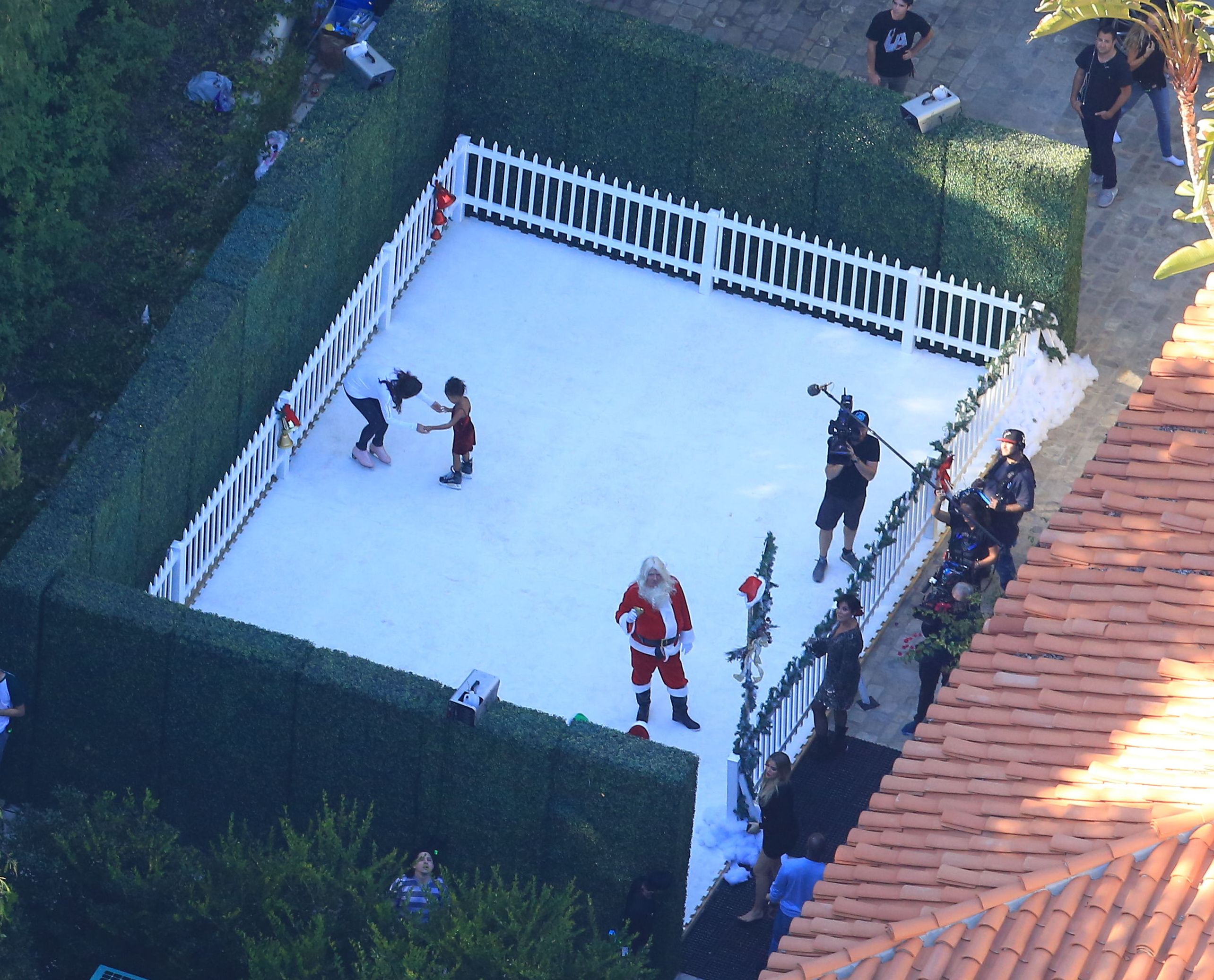 Access_Kardashian_0050.jpg