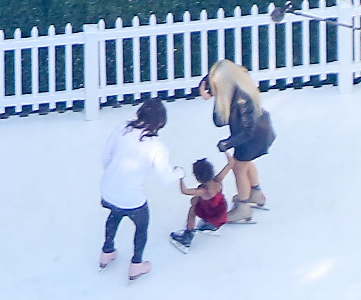 Access_Kardashian_0051.jpg
