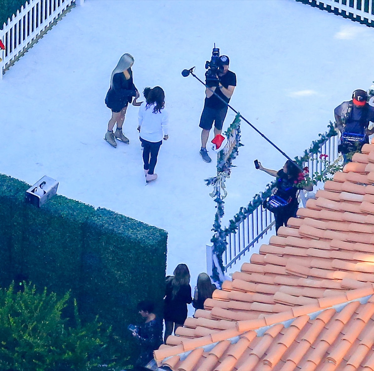Access_Kardashian_006.jpg