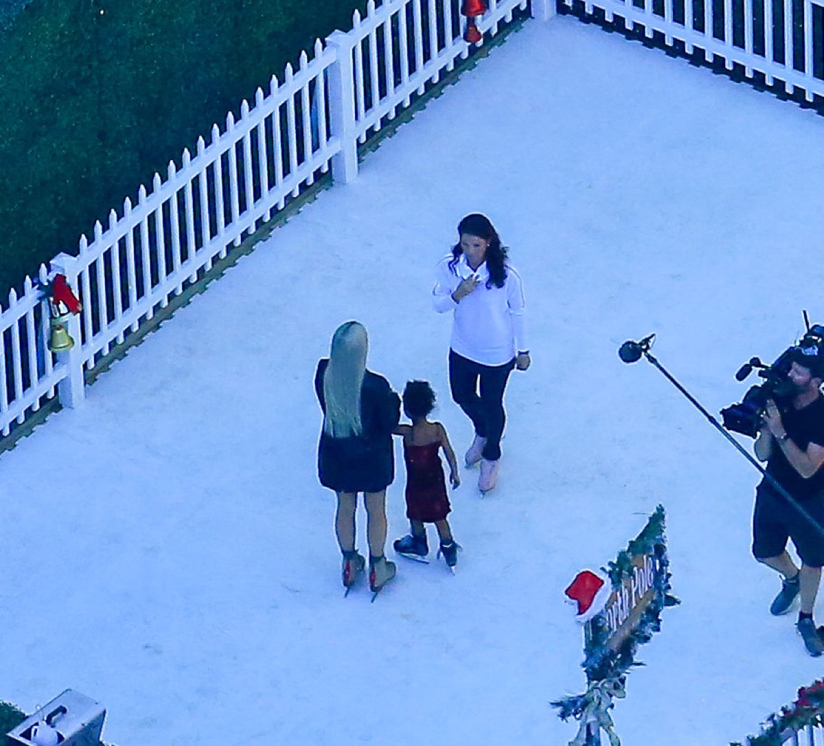 Access_Kardashian_007.jpg