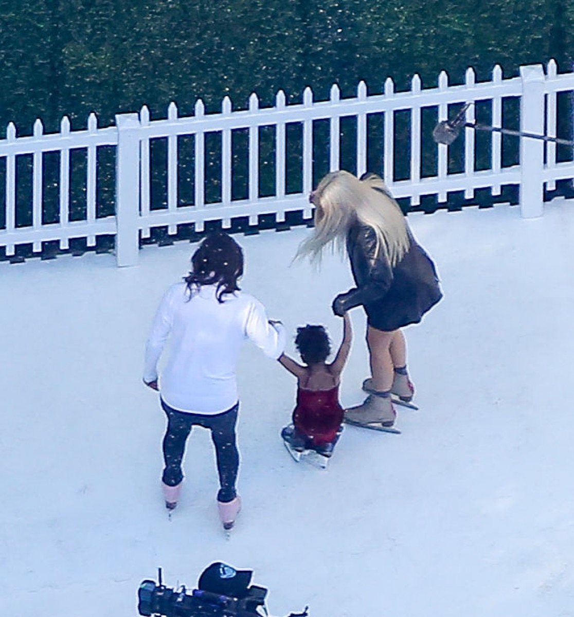 Access_Kardashian_008.jpg