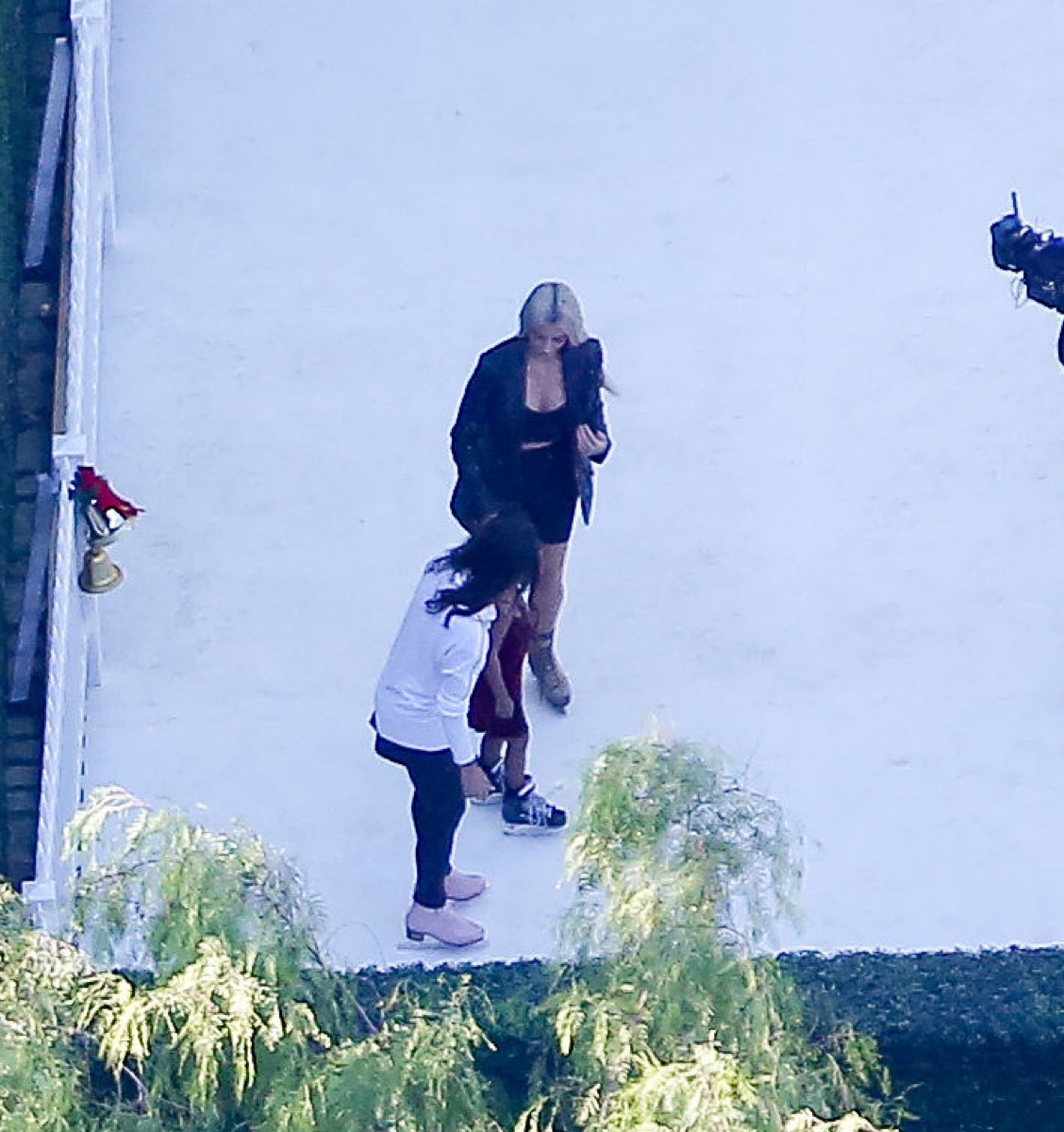 Access_Kardashian_009.jpg