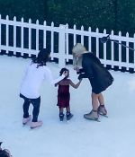 Access_Kardashian_0010.jpg
