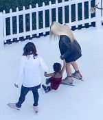 Access_Kardashian_0011.jpg