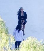 Access_Kardashian_0015.jpg