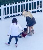 Access_Kardashian_0016.jpg