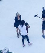 Access_Kardashian_0018.jpg