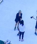 Access_Kardashian_0019.jpg