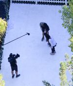 Access_Kardashian_0021.jpg