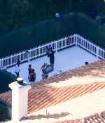 Access_Kardashian_0022.jpg