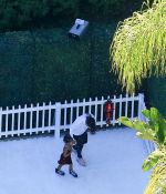 Access_Kardashian_0025.jpg
