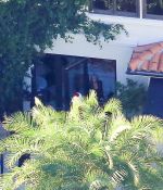 Access_Kardashian_0027.jpg