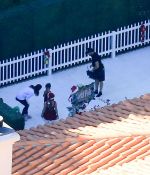 Access_Kardashian_0030.jpg
