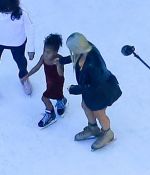 Access_Kardashian_0033.jpg