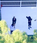Access_Kardashian_0034.jpg