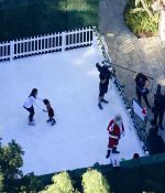 Access_Kardashian_0035.jpg