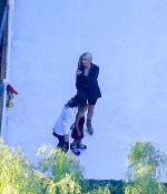 Access_Kardashian_0036.jpg