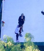 Access_Kardashian_0037.jpg