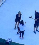 Access_Kardashian_0038.jpg