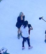 Access_Kardashian_0039.jpg