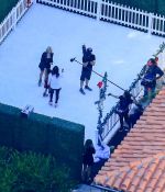 Access_Kardashian_0040.jpg