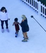 Access_Kardashian_0043.jpg