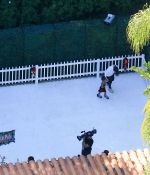 Access_Kardashian_0045.jpg