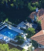 Access_Kardashian_0052.jpg