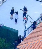 Access_Kardashian_006.jpg