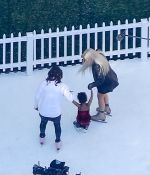 Access_Kardashian_008.jpg