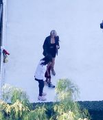 Access_Kardashian_009.jpg