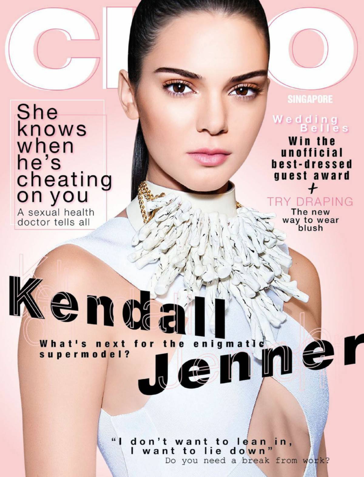 Access_Kardashian_001.jpg