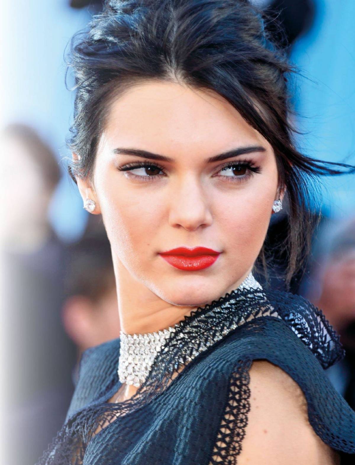 Access_Kardashian_002.jpg