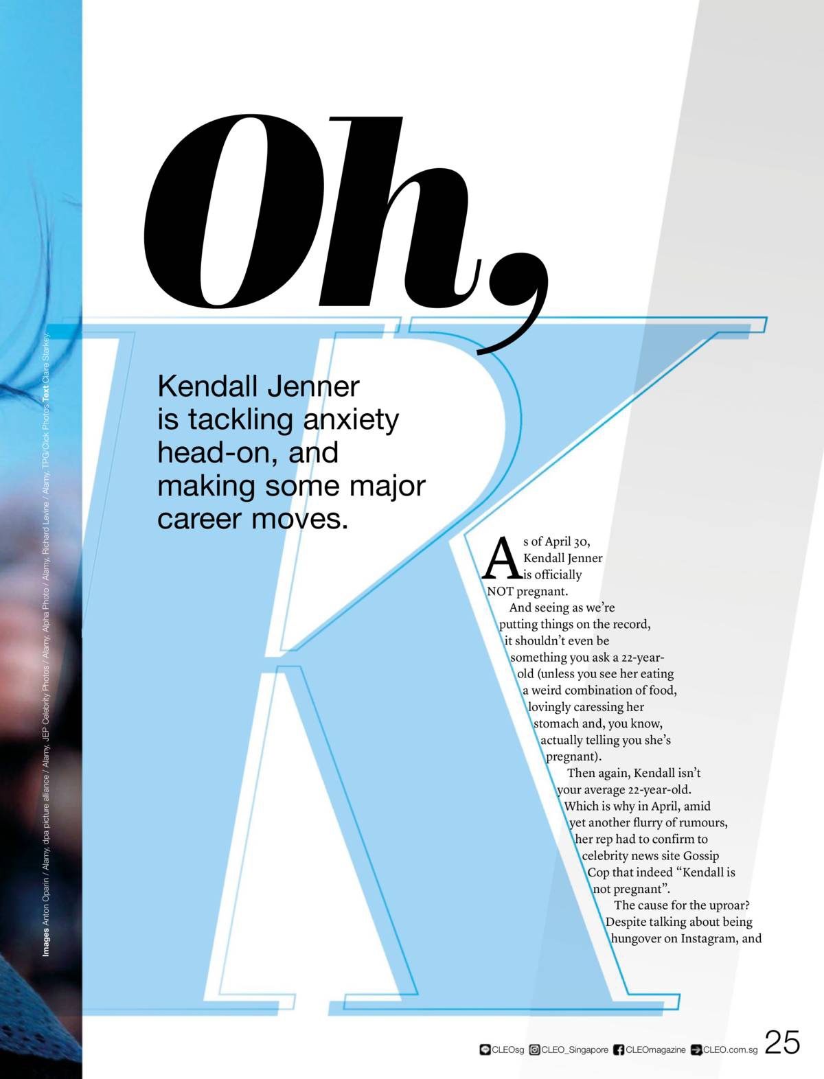 Access_Kardashian_003.jpg