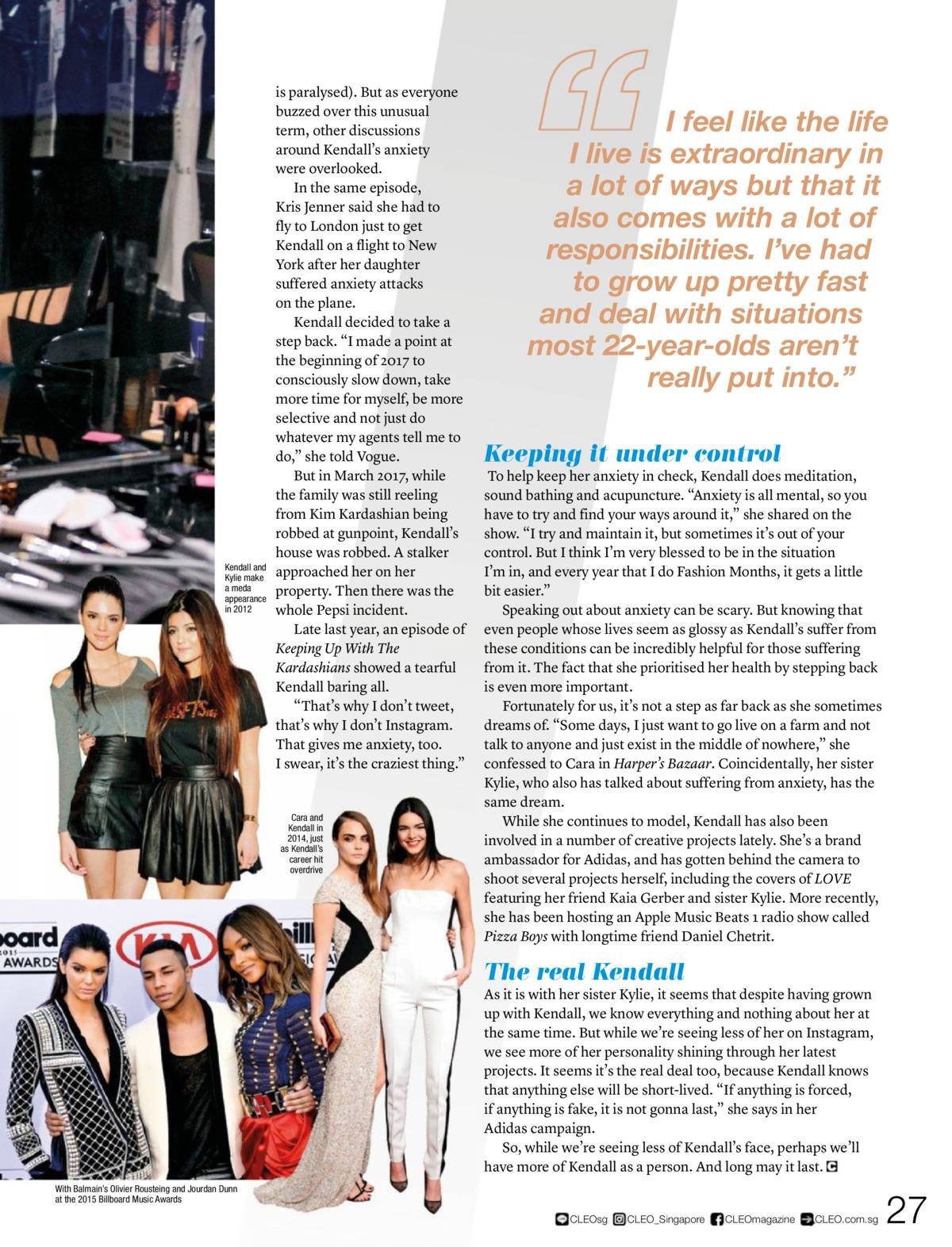 Access_Kardashian_005.jpg
