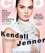 Access_Kardashian_001.jpg