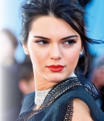 Access_Kardashian_002.jpg