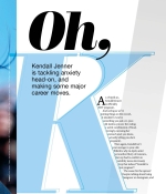 Access_Kardashian_003.jpg