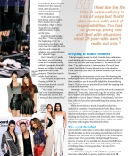 Access_Kardashian_005.jpg