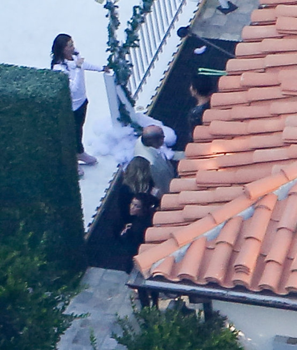 Access_Kardashian_0013.jpg