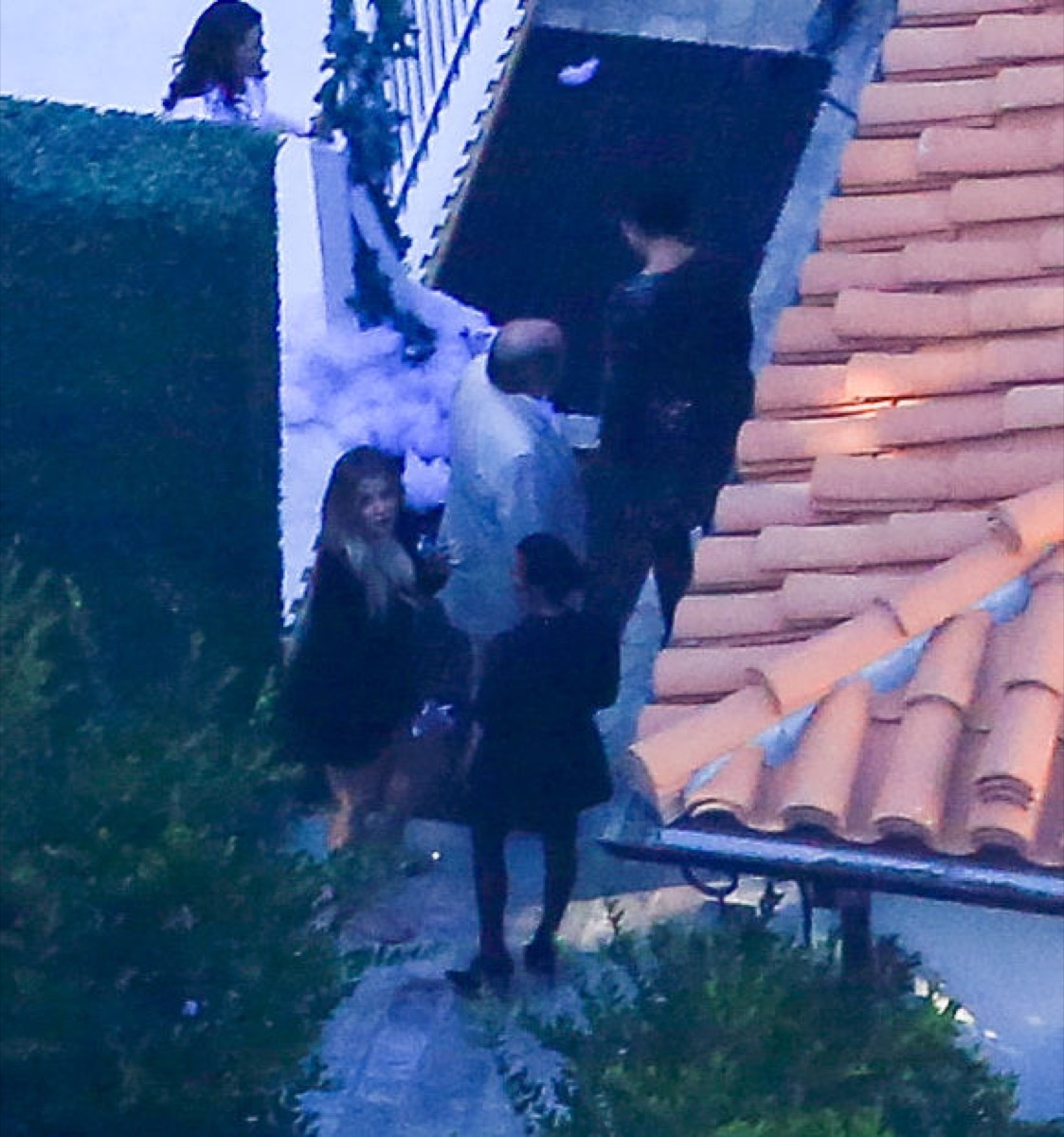 Access_Kardashian_0014.jpg