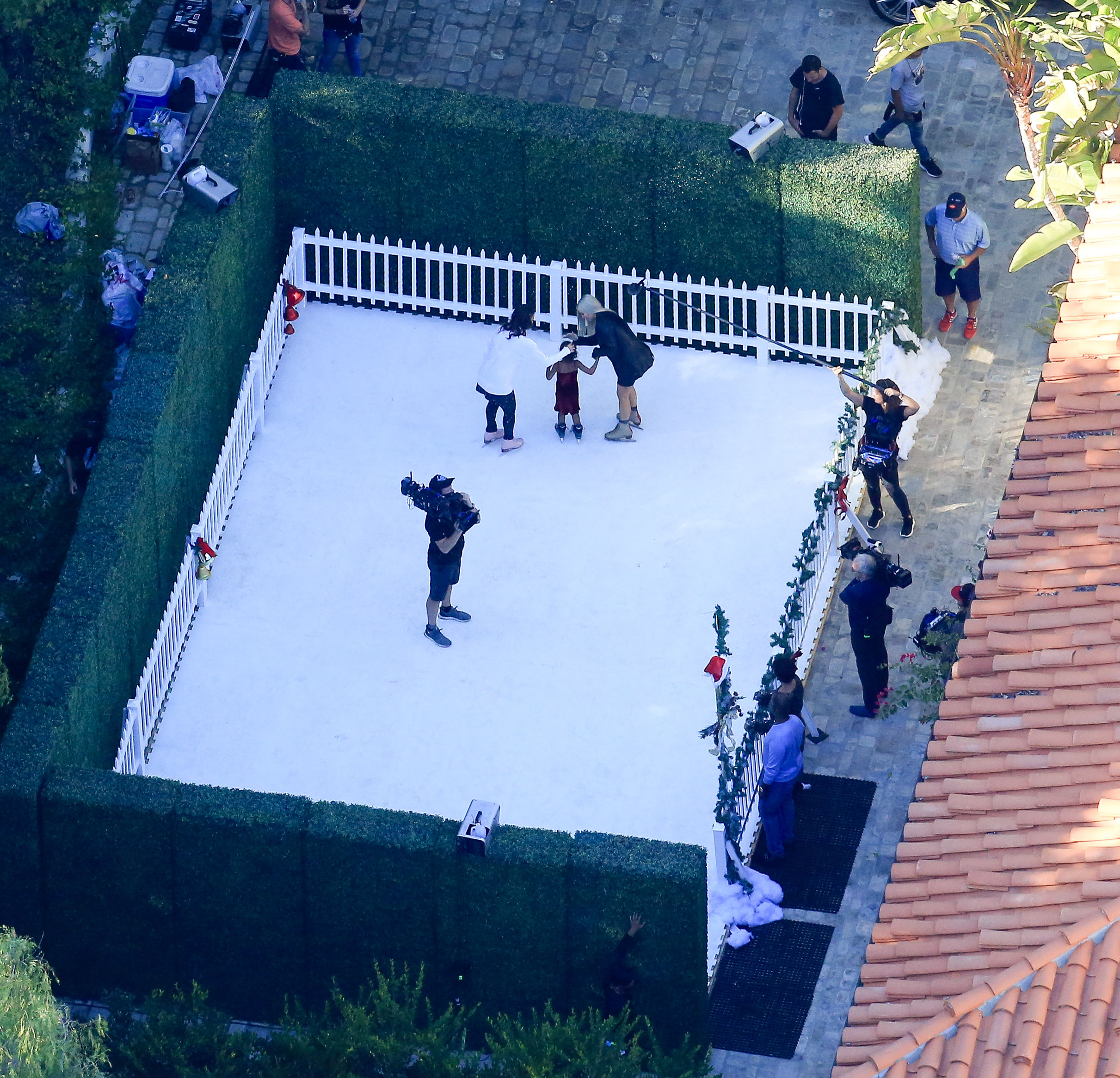 Access_Kardashian_0015.jpg